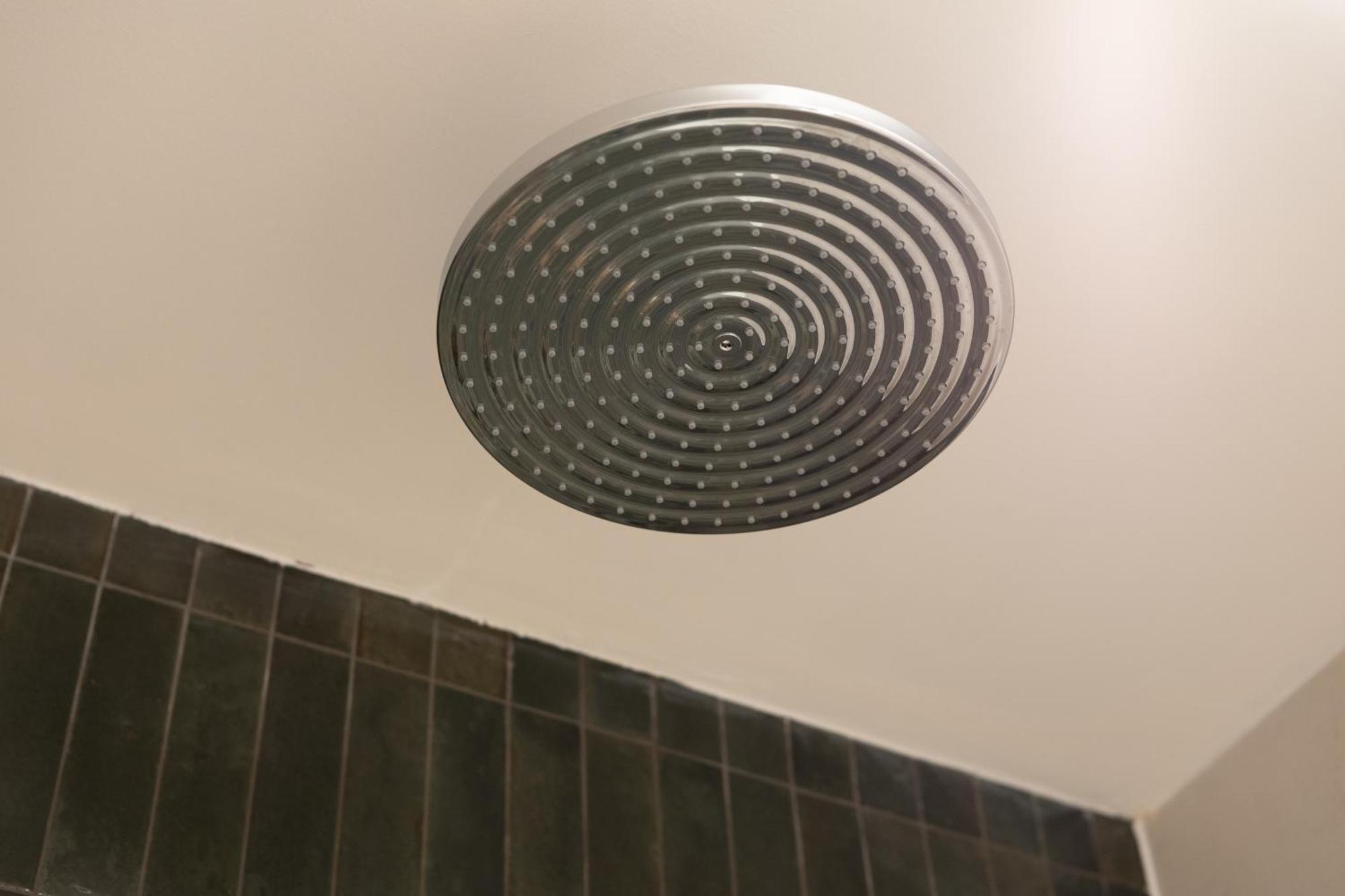 N7 Rooms Флоренція Екстер'єр фото